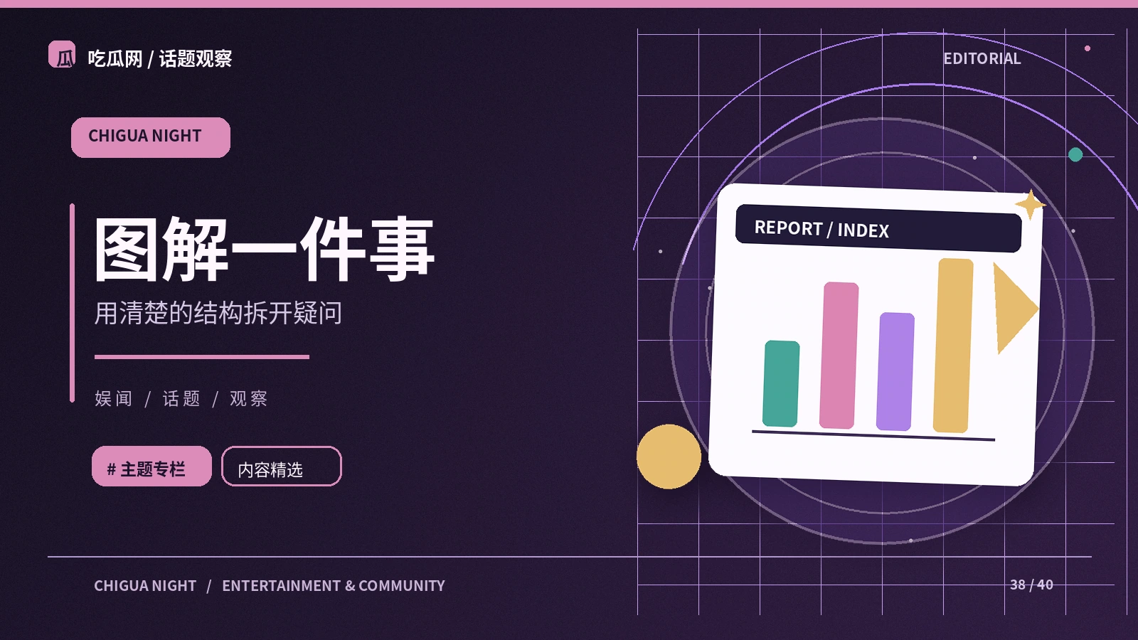 用四列表格记录资料的来源